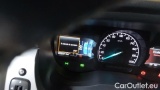  Ford  Ranger Limited 4WD 2.0 TDCi 170CV DC #12