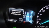  Ford  Ranger Limited 4WD 2.0 TDCi 170CV DC #13