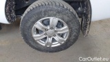  Ford  Ranger Limited 4WD 2.0 TDCi 170CV DC #14