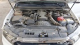  Ford  Ranger Limited 4WD 2.0 TDCi 170CV DC #15