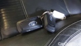  Ford  Ranger Limited 4WD 2.0 TDCi 170CV DC #16