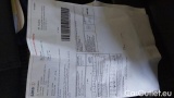  Ford  Ranger Limited 4WD 2.0 TDCi 170CV DC #18