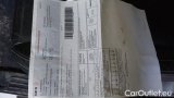  Ford  Ranger Limited 4WD 2.0 TDCi 170CV DC #19