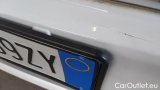  Ford  Ranger Limited 4WD 2.0 TDCi 170CV DC #20