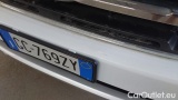  Ford  Ranger Limited 4WD 2.0 TDCi 170CV DC #21