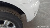  Ford  Ranger Limited 4WD 2.0 TDCi 170CV DC #23