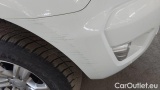  Ford  Ranger Limited 4WD 2.0 TDCi 170CV DC #22