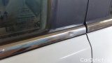  Ford  Ranger Limited 4WD 2.0 TDCi 170CV DC #24