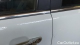  Ford  Ranger Limited 4WD 2.0 TDCi 170CV DC #25