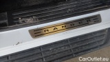  Ford  Ranger Limited 4WD 2.0 TDCi 170CV DC #26