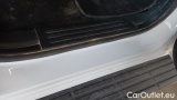  Ford  Ranger Limited 4WD 2.0 TDCi 170CV DC #27