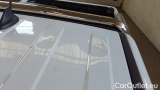  Ford  Ranger Limited 4WD 2.0 TDCi 170CV DC #28