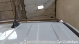  Ford  Ranger Limited 4WD 2.0 TDCi 170CV DC #32