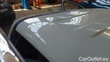  Ford  Ranger Limited 4WD 2.0 TDCi 170CV DC #33