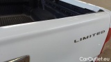  Ford  Ranger Limited 4WD 2.0 TDCi 170CV DC #35