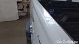  Ford  Ranger Limited 4WD 2.0 TDCi 170CV DC #37