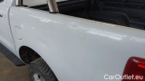  Ford  Ranger Limited 4WD 2.0 TDCi 170CV DC #38