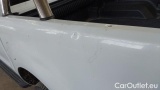  Ford  Ranger Limited 4WD 2.0 TDCi 170CV DC #39