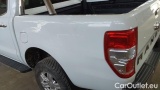  Ford  Ranger Limited 4WD 2.0 TDCi 170CV DC #40