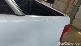  Ford  Ranger Limited 4WD 2.0 TDCi 170CV DC #41