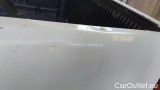  Ford  Ranger Limited 4WD 2.0 TDCi 170CV DC #43