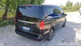  Mercedes  V-Klasse V 250 D Auto Sport Long #4