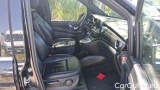  Mercedes  V-Klasse V 250 D Auto Sport Long #5