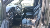  Mercedes  V-Klasse V 250 D Auto Sport Long #7