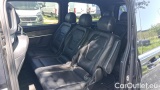  Mercedes  V-Klasse V 250 D Auto Sport Long #8