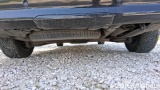  Mercedes  V-Klasse V 250 D Auto Sport Long #11