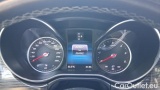  Mercedes  V-Klasse V 250 D Auto Sport Long #12
