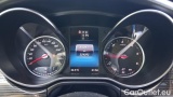  Mercedes  V-Klasse V 250 D Auto Sport Long #13