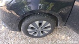  Mercedes  V-Klasse V 250 D Auto Sport Long #14