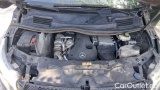  Mercedes  V-Klasse V 250 D Auto Sport Long #15