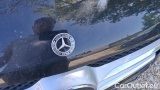  Mercedes  V-Klasse V 250 D Auto Sport Long #20