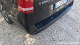  Mercedes  V-Klasse V 250 D Auto Sport Long #26