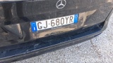  Mercedes  V-Klasse V 250 D Auto Sport Long #27