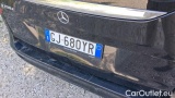  Mercedes  V-Klasse V 250 D Auto Sport Long #29