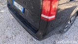  Mercedes  V-Klasse V 250 D Auto Sport Long #28