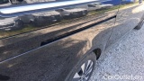  Mercedes  V-Klasse V 250 D Auto Sport Long #31