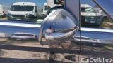  Mercedes  V-Klasse V 250 D Auto Sport Long #35