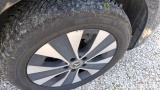  Mercedes  V-Klasse V 250 D Auto Sport Long #36