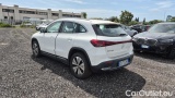  Mercedes  EQA  250 SPORT PLUS #3