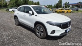  Mercedes  EQA  250 SPORT PLUS #2