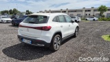  Mercedes  EQA  250 SPORT PLUS #4