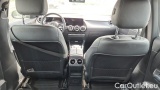  Mercedes  EQA  250 SPORT PLUS #5