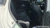  Mercedes  EQA  250 SPORT PLUS #6