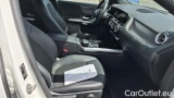  Mercedes  EQA  250 SPORT PLUS #7