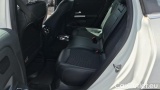  Mercedes  EQA  250 SPORT PLUS #8