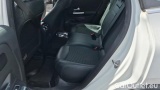  Mercedes  EQA  250 SPORT PLUS #9